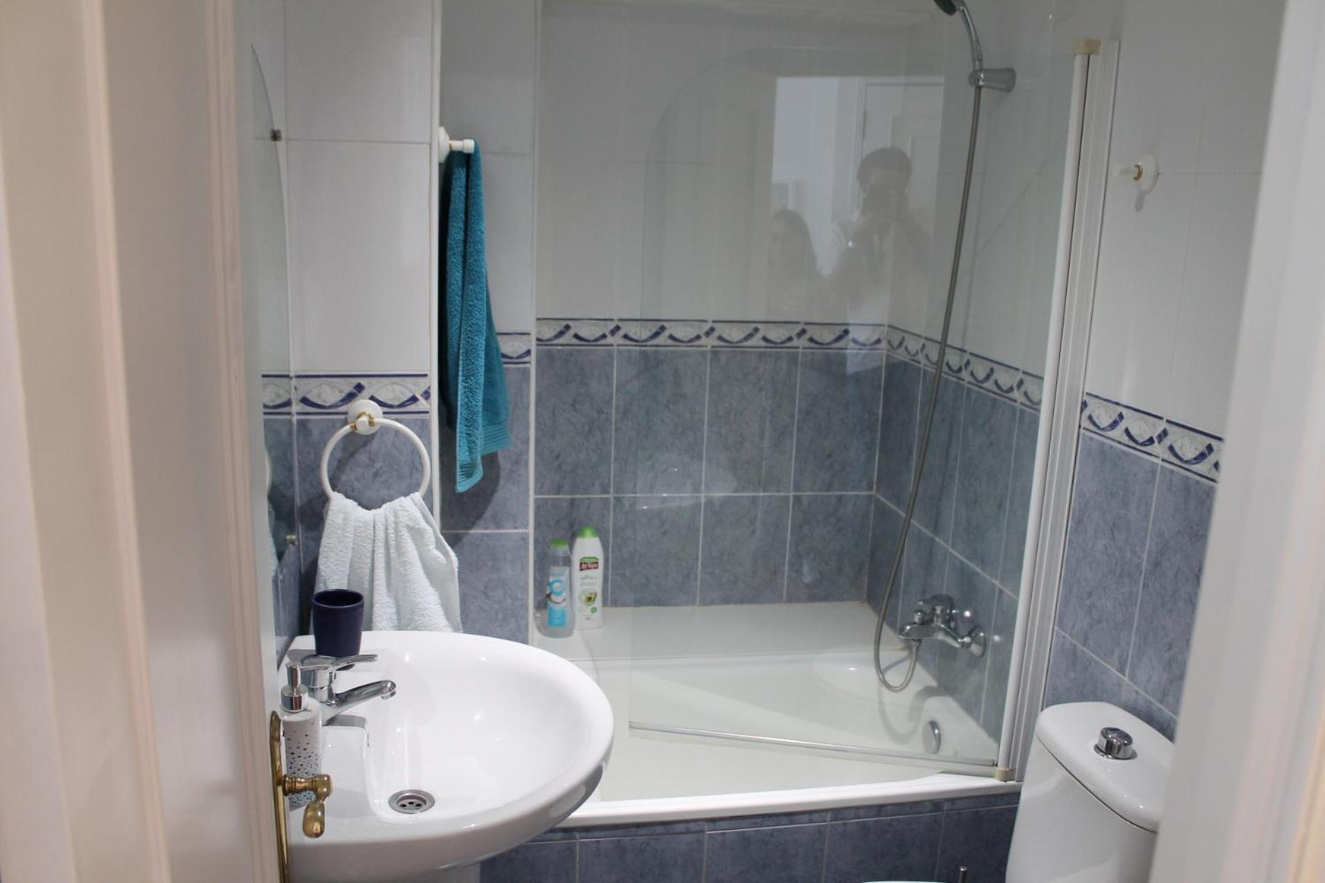 Apartamento Con Garaje Vistas Cies Vigo Exterior foto
